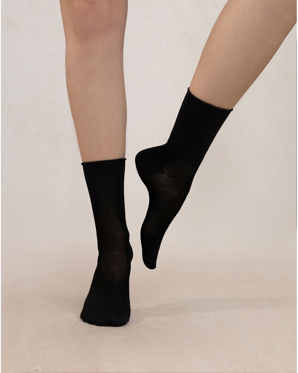 duo-chaussettes-fleur-de-peau (1)