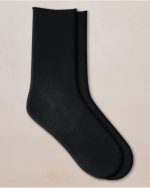 duo-chaussettes-fleur-de-peau (3)