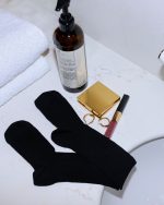 duo-chaussettes-fleur-de-peau (4)