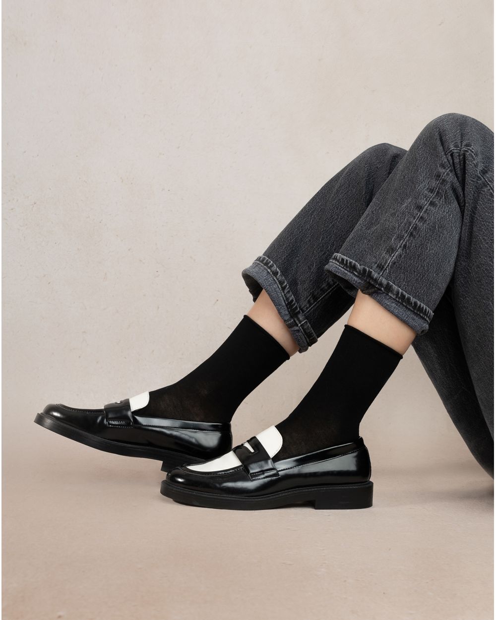duo-chaussettes-fleur-de-peau