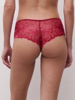 C12M40-B01_36_FLEURS_ECOM_CROP_WEB_OB_BK