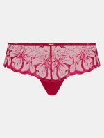 C12M40-B01_36_FLEURS_PACK_WEB_OB_PS1