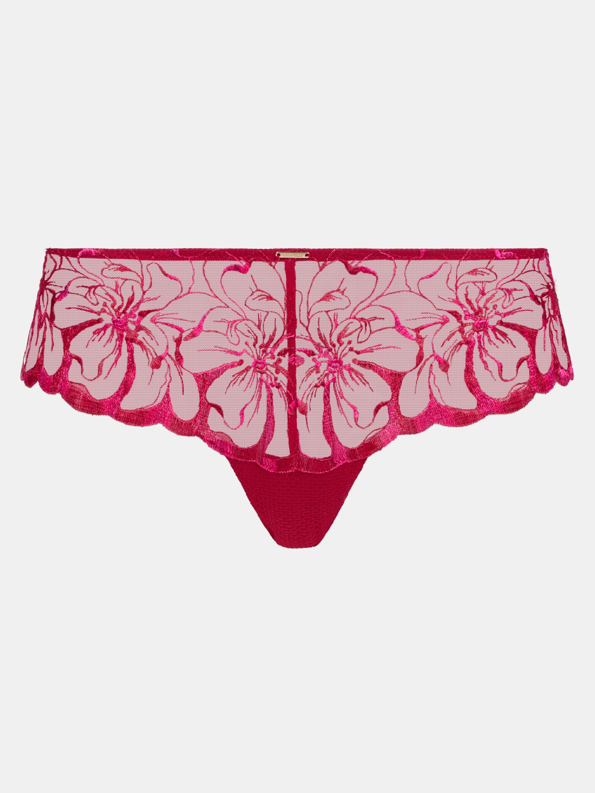 C12M40-B01_36_FLEURS_PACK_WEB_OB_PS1