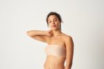 C16A30-0WU-SOFTSTRETCH-PADDED_BANDEAU-FT_10765
