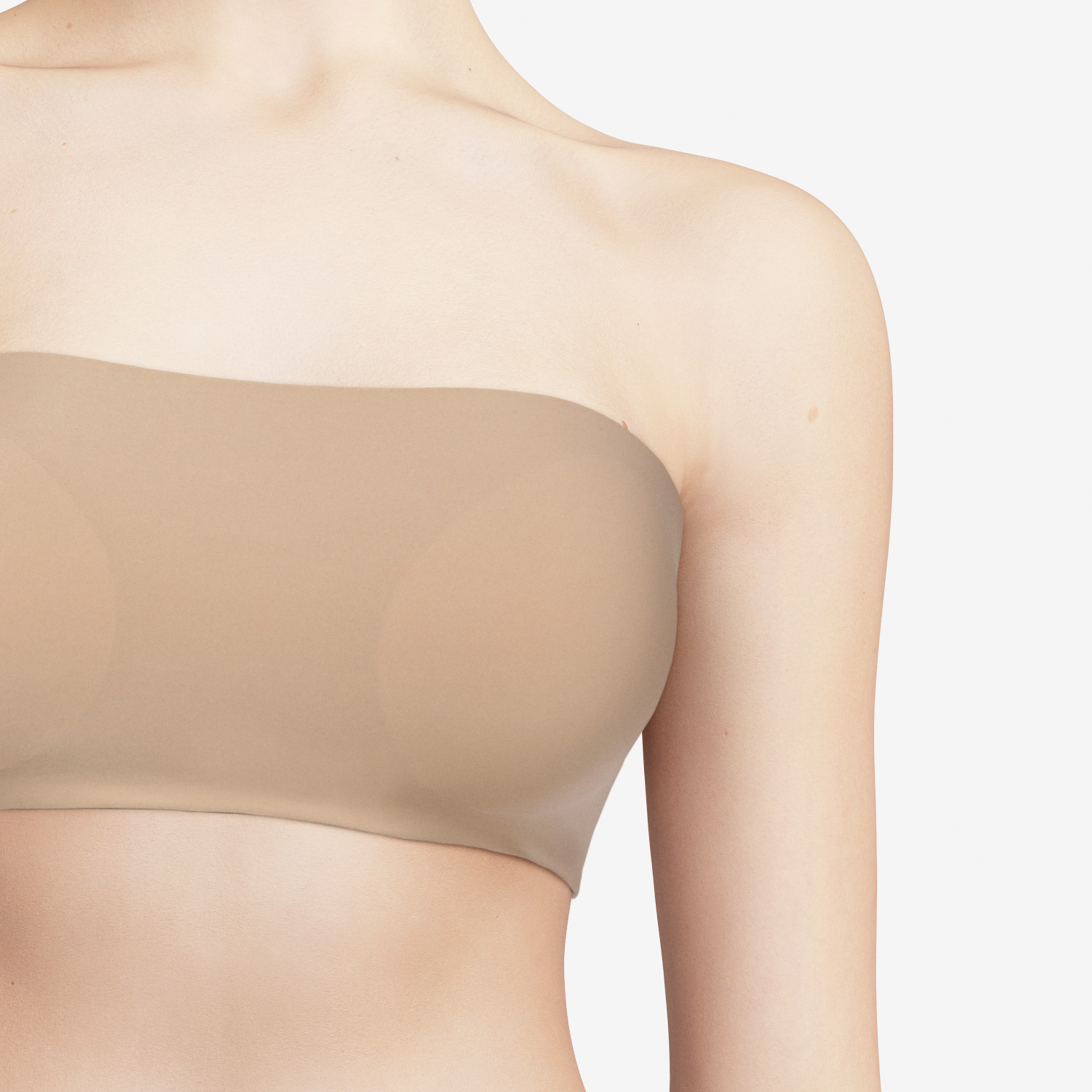 C16A30-0WU_SOFTSTRETCH_PADDED_BANDEAU-DS_HD