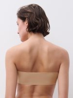 C16A30-0WU_XS-S_SOFTSTRETCH-1_ECOM_CROP_PRINT_OB_BK