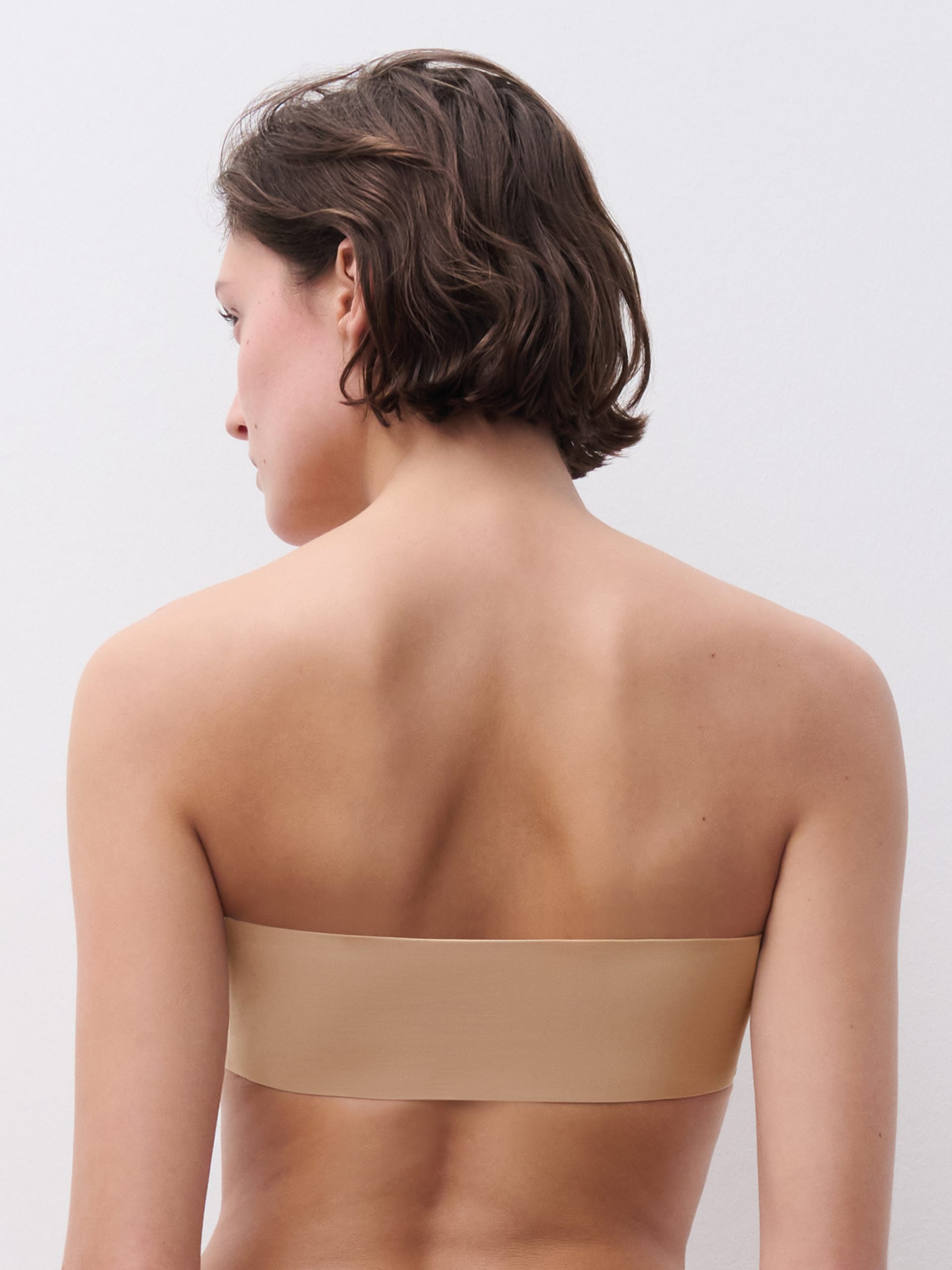 C16A30-0WU_XS-S_SOFTSTRETCH-1_ECOM_CROP_PRINT_OB_BK