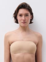 C16A30-0WU_XS-S_SOFTSTRETCH-2_ECOM_CROP_PRINT_OB_BK