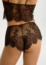 0243628-Black_media-4_42f80711-bbe4-42e6-8610-64b1649a3cac_600x