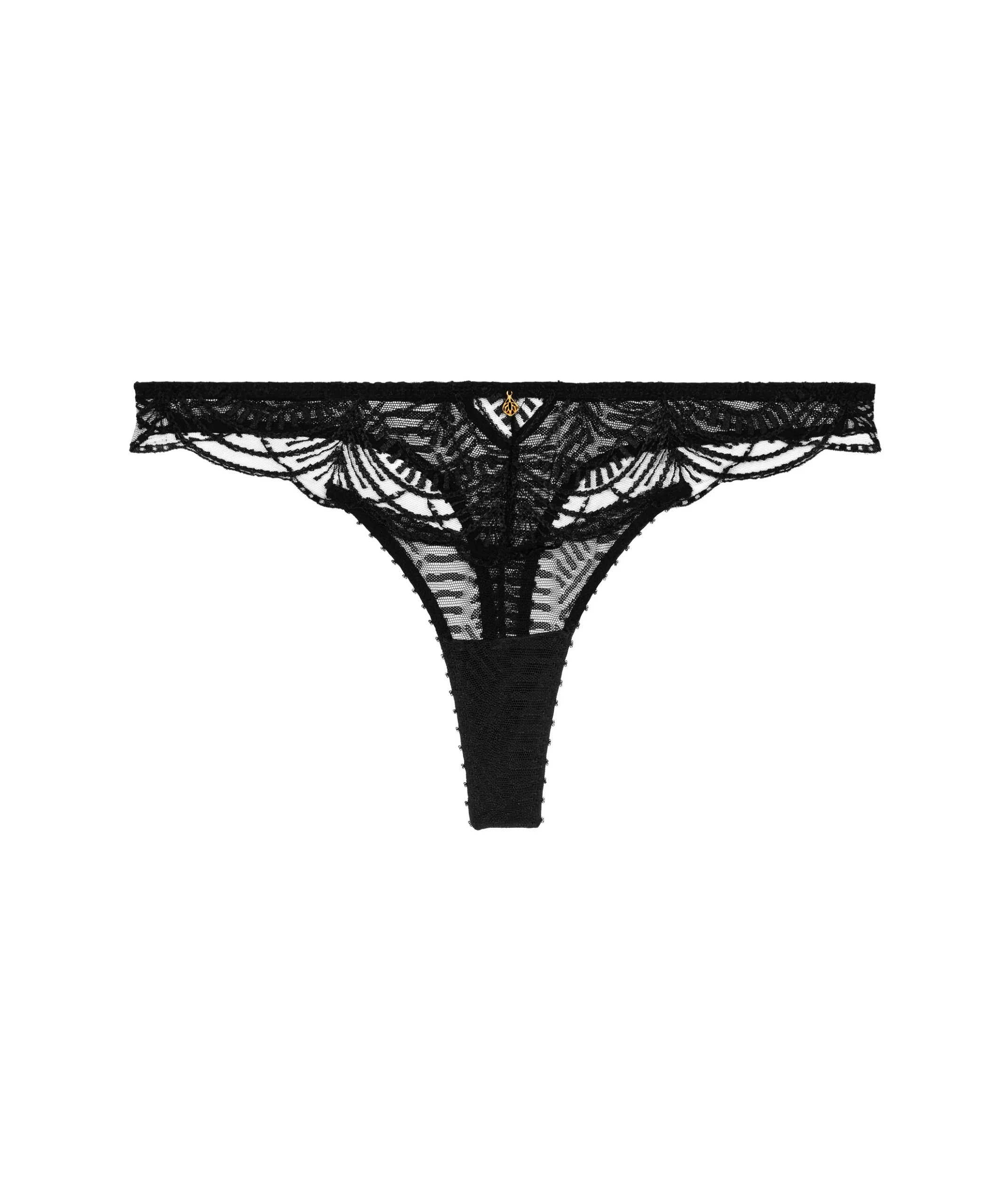 2B26_BLAK_1