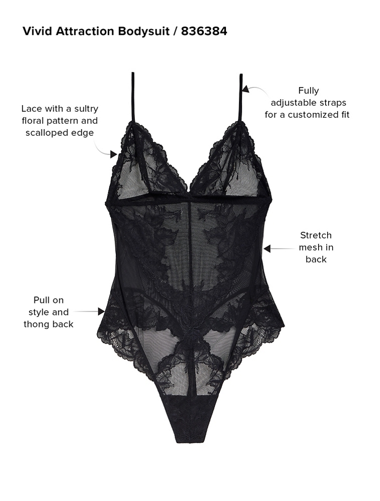 836384_WAC_Diagram_VividAttractionBodysuit_836384_1517x2001