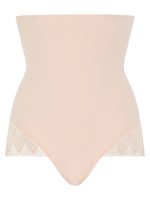 C14K30-01N_40_SEXY_SHAPE_Very_high_waist_brief-PS1