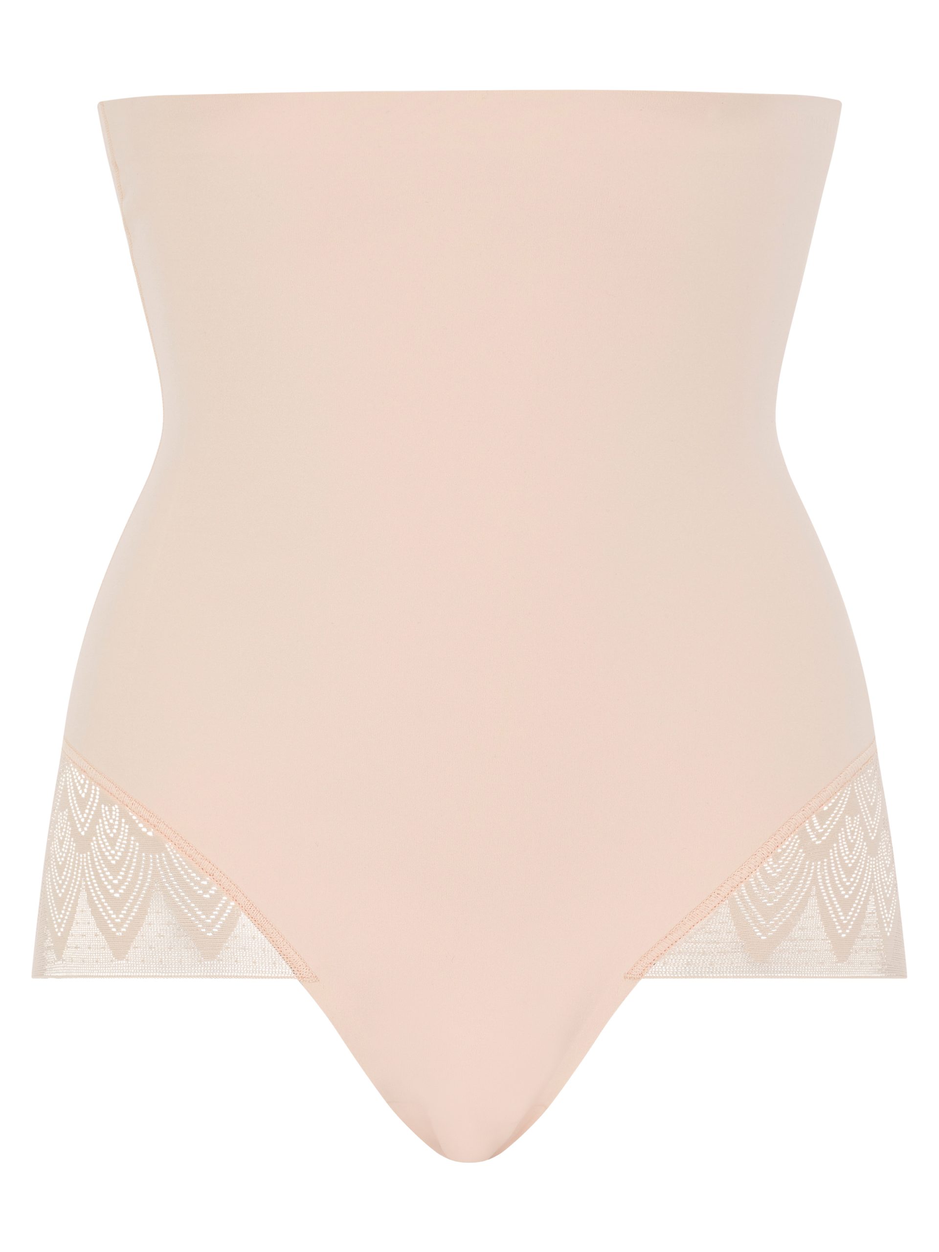 C14K30-01N_40_SEXY_SHAPE_Very_high_waist_brief-PS1
