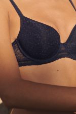 Comete_316 + 710 Minuit_078