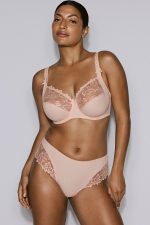 Low-ca_0161811_VEN_0661816_VEN_3