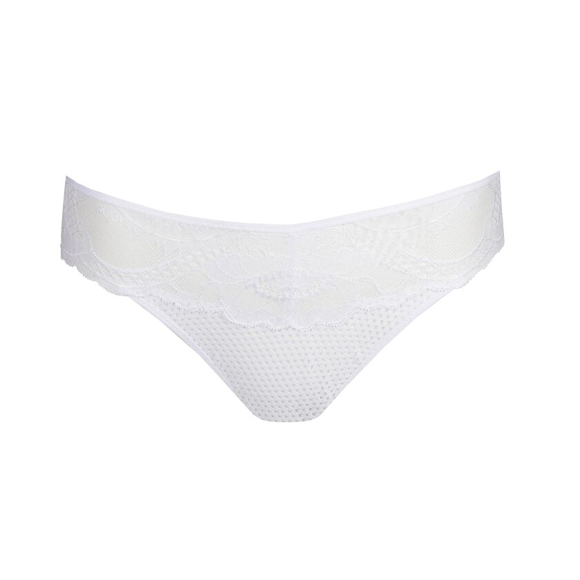 Low-nb_3501450_WIT