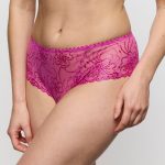 Low-ps_0601331_OHB_2