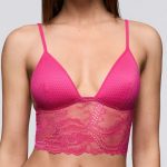 Low-ps_3501429_FCQ