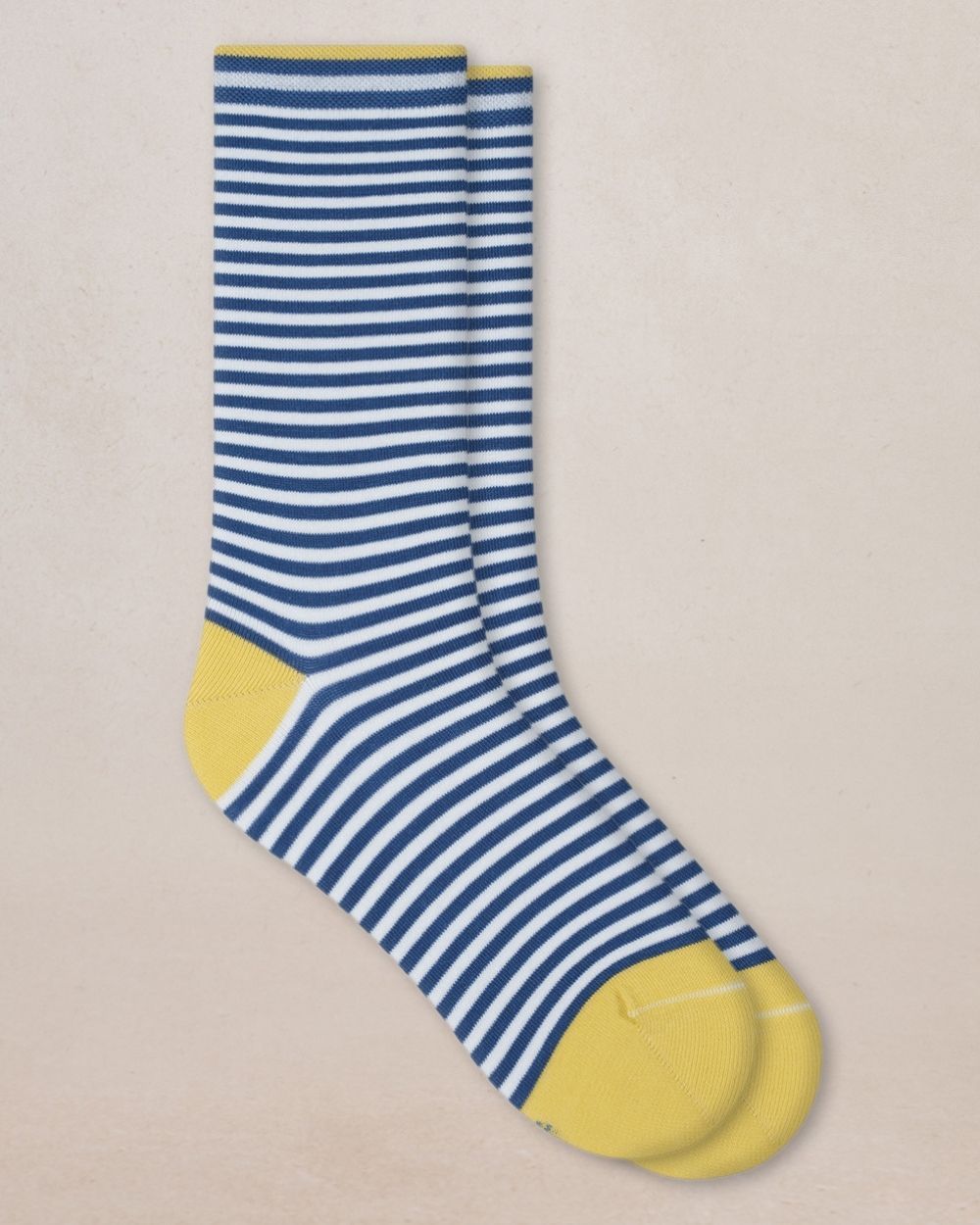 chaussettes-coton-rayures (1)