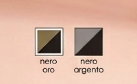 noira