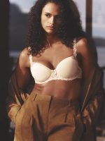 ANDORA BEIGE CHIC 343+710_SIMONE_SS26_356 copie