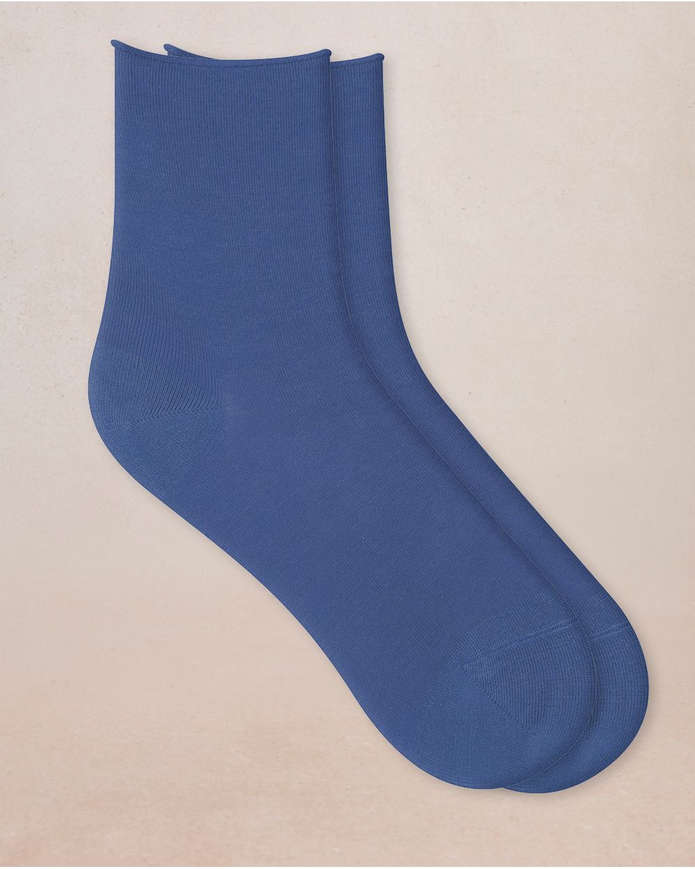 chaussettes-courtes-veloutees-coton-bord-roule (1)