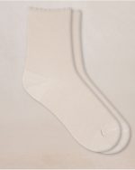 plain-short-lisle-socks-with-crinkle-trim (1)