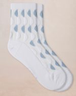 short-sheer-geometric-socks (1)
