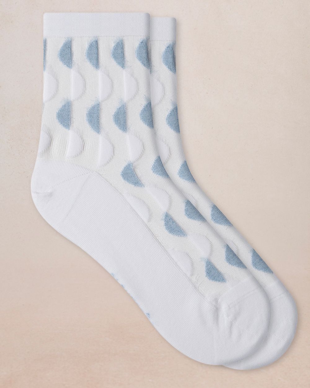 short-sheer-geometric-socks (1)