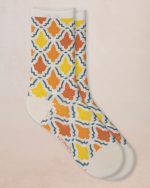 velvety-mosaic-socks (3)