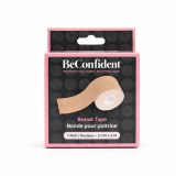 Forever New BeConfident Breast Lift Tape