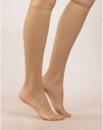 18d-sheer-knee-highs-excellence (1)