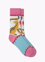 tigerose2